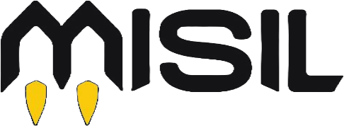 MISIL