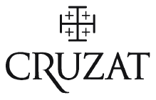 Cruzat