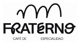 Fraterno
