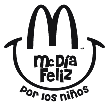 McDía Feliz