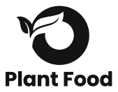 Plant Food