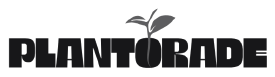 Plantorade