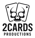 2Cards
