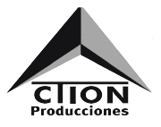 Action Producciones