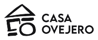 Casa Ovejero