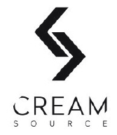 Cream Source