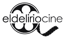 El Delirio Cine