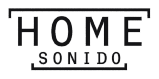 Home Sonido