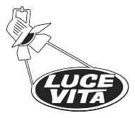 Luce Vita