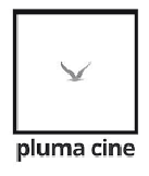 Pluma Cine