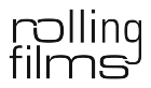 Rolling Films