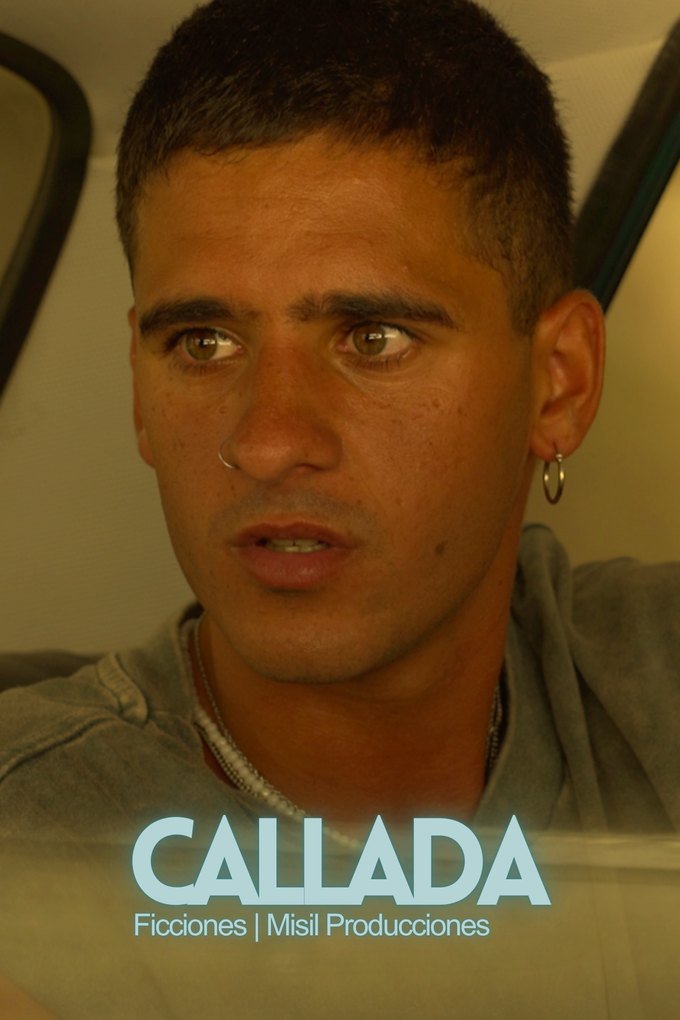 Callada I