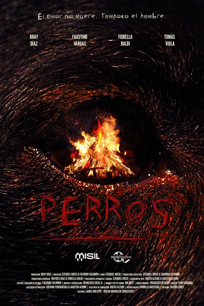 Perros