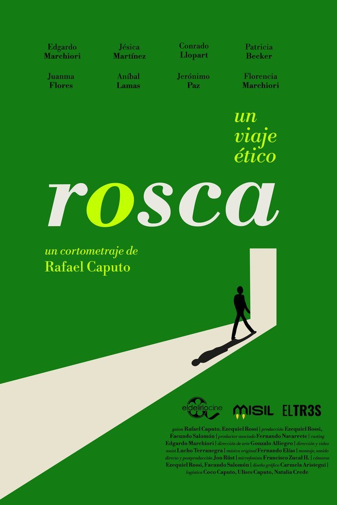 Rosca