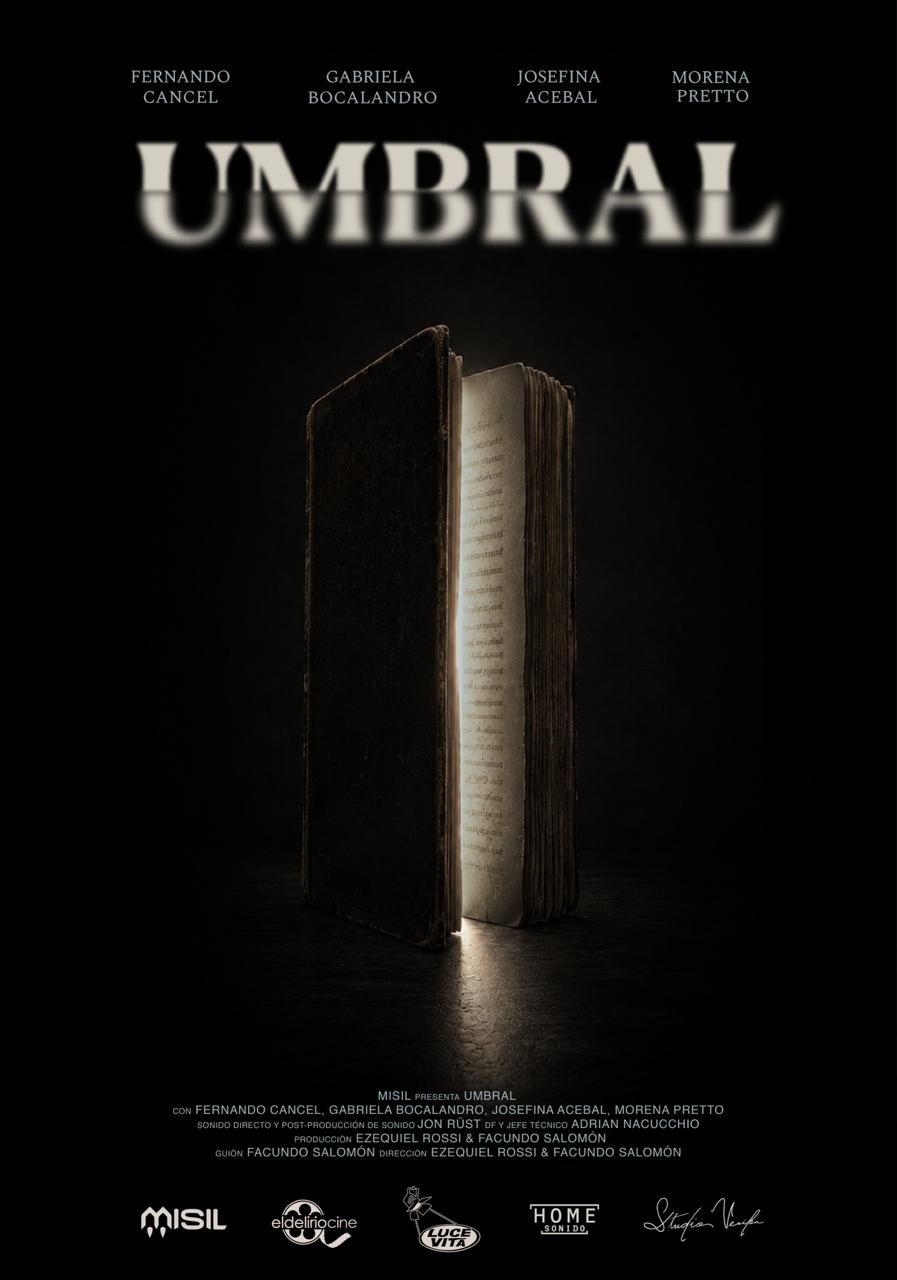 Umbral
