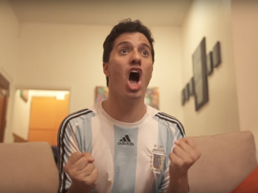 Felipe Montoya