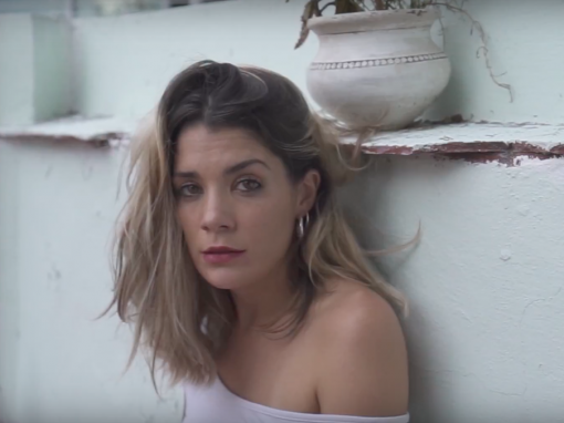 Verónica Fernández