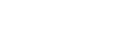 Copia de AZZARO PARIS BLANCO