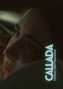 POSTER CALLADA I_1 ESP