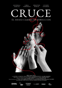POSTER_CRUCE_VERTICAL_ESP