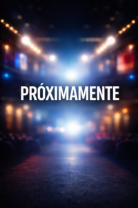 Próximamente_Diseño 01
