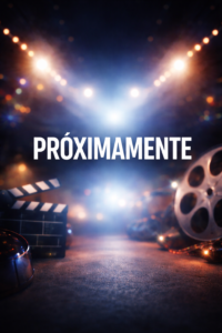 Próximamente_Diseño 02