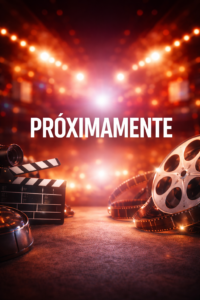 Próximamente_Diseño 03