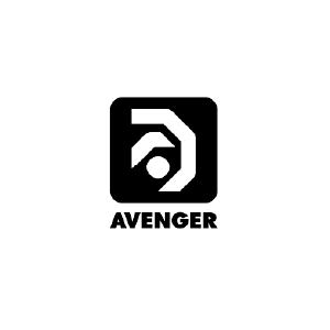 AVENGER