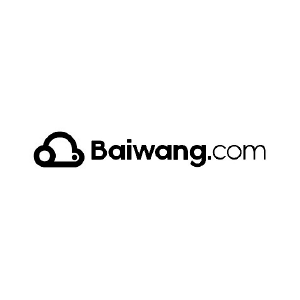 BAIWANG