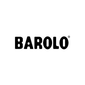 BAROLO