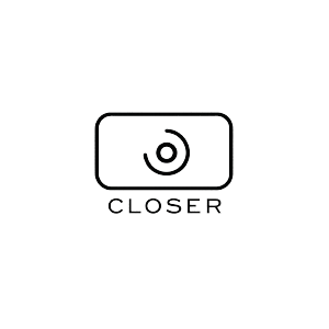 CLOSER
