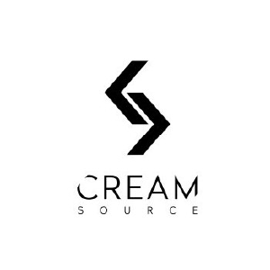 CREAM SOURCE