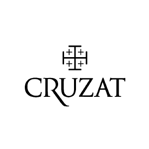 CRUZAT
