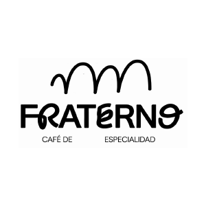 FRATERNO