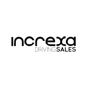 IINCREXA
