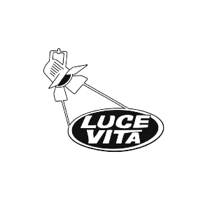 LUCE VITA