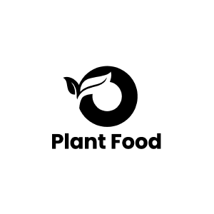 PLANT FOOD