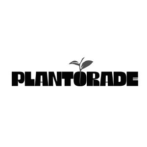 PLANTORADE