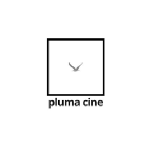 PLUMA CINE